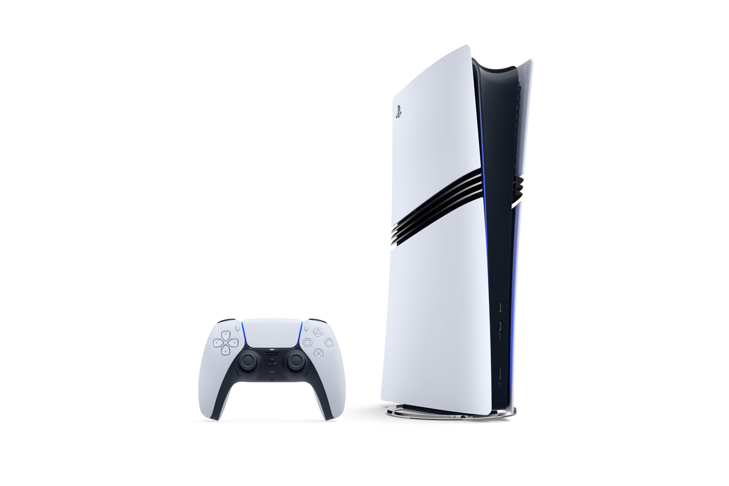Foto de videogame ou console