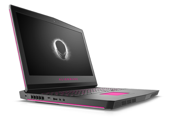 Foto de notebook