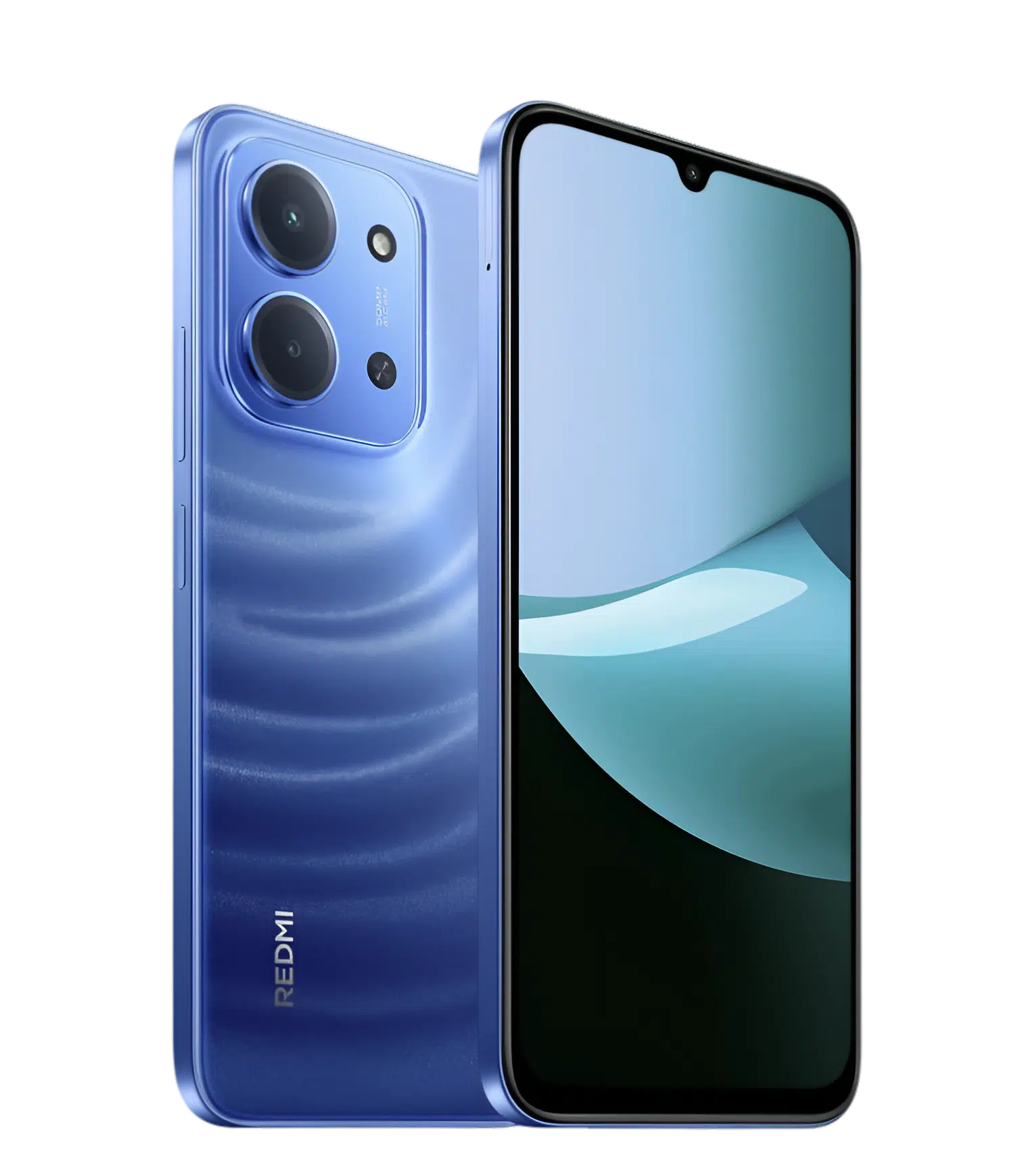 Redmi 15C novo