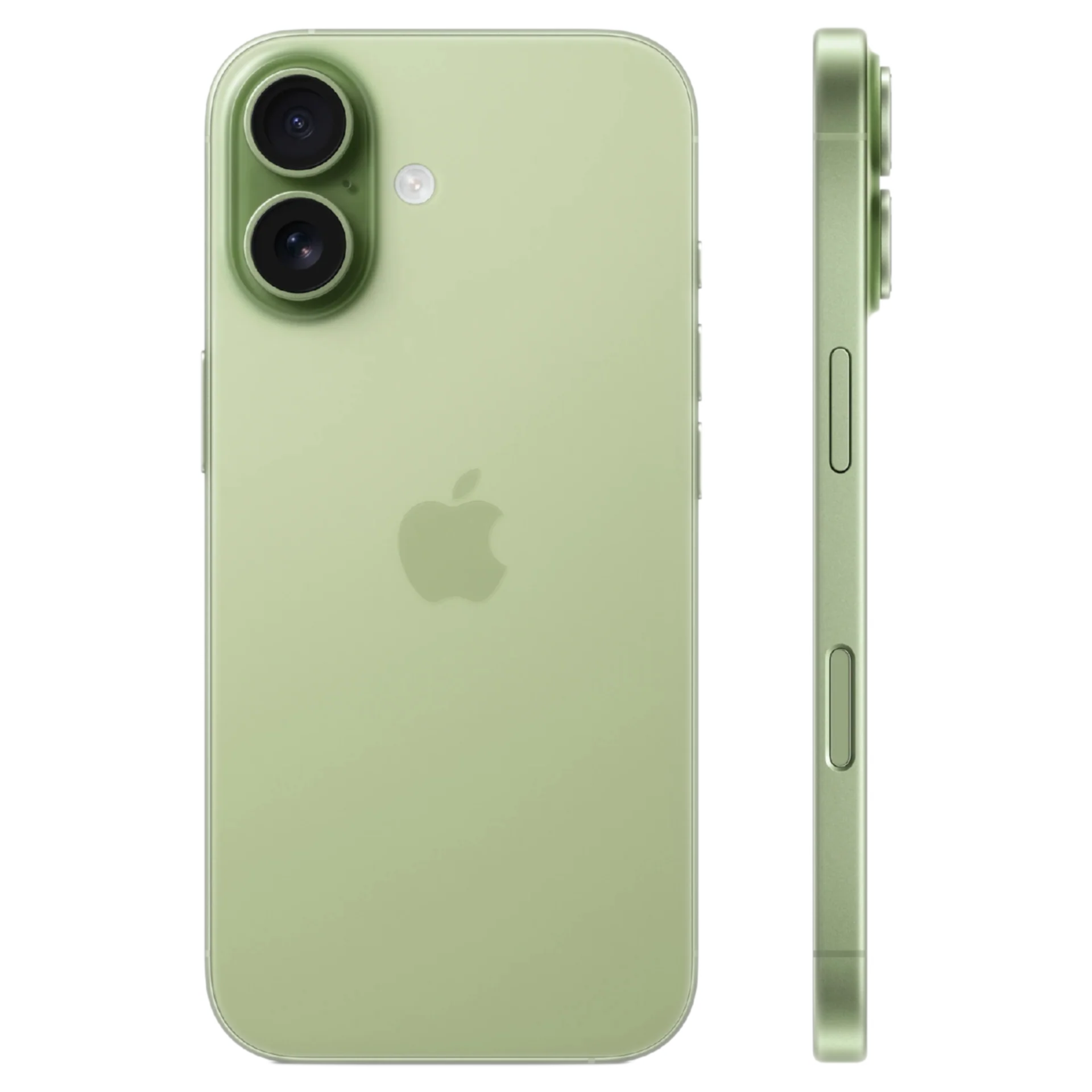 iPhone 17 novo