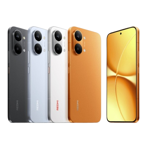 POCO X8 Pro novo