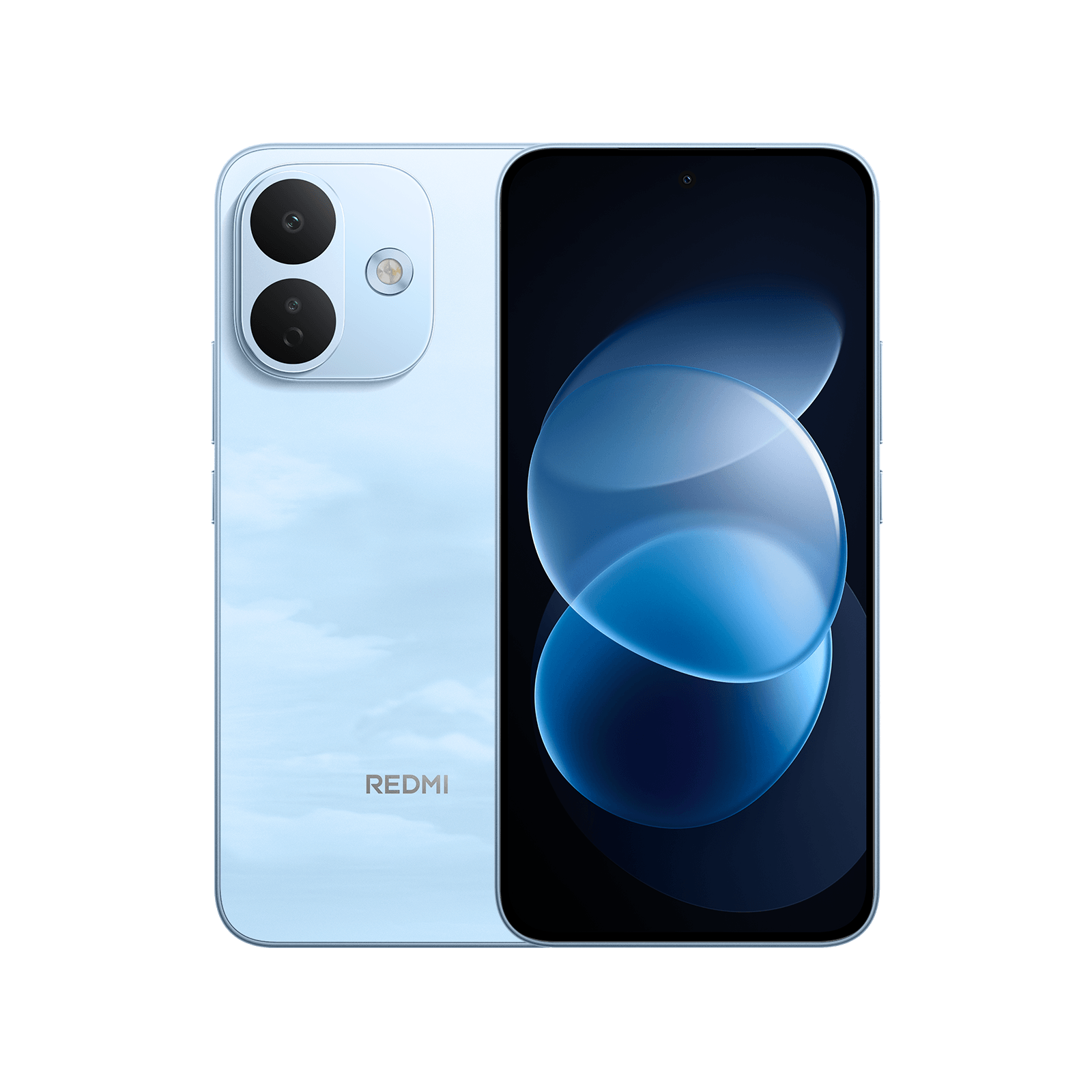 Redmi Note 17 novo