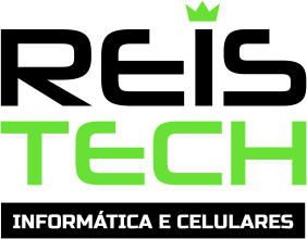 Reis Tech